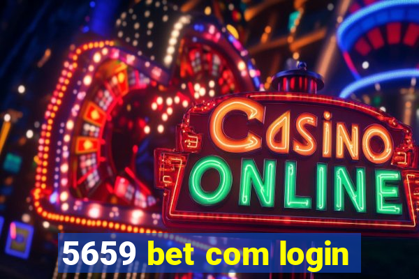 5659 bet com login